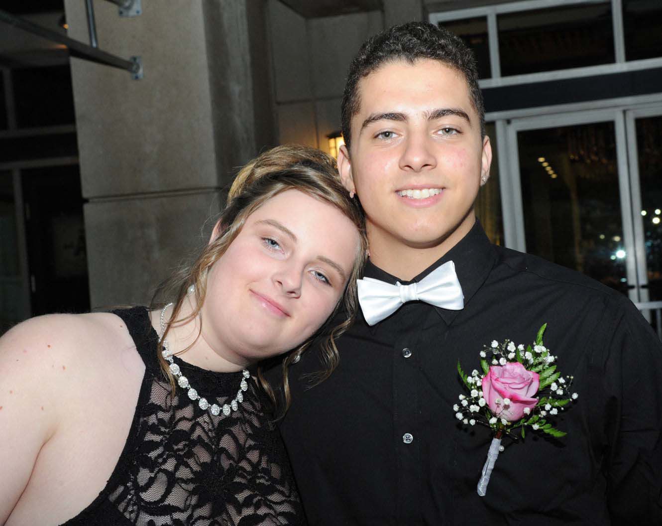 2017 CV Prom 1.JPG